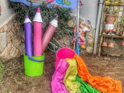 basiskele-yildizlari-054